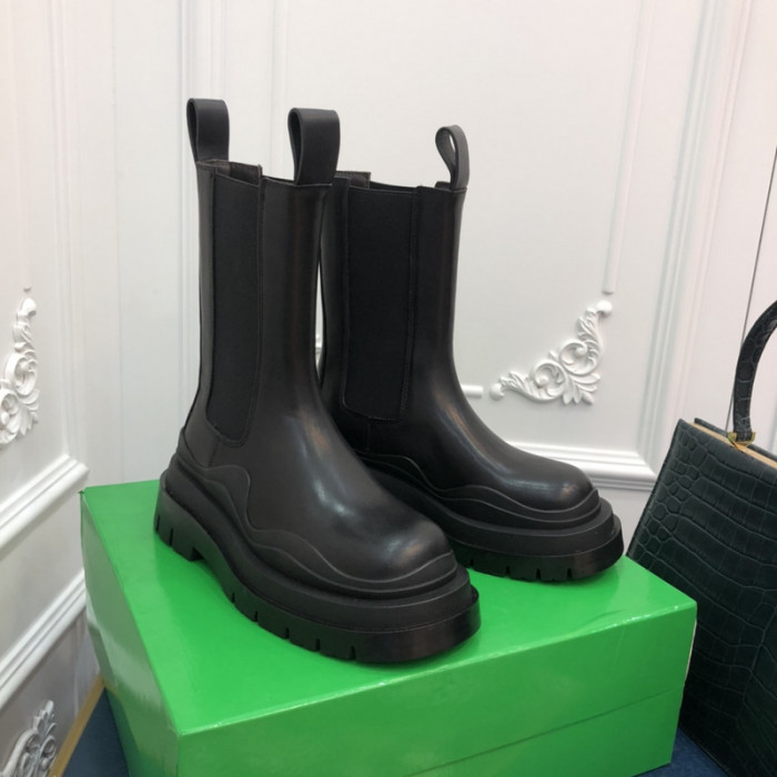 BV BOOST BV000005