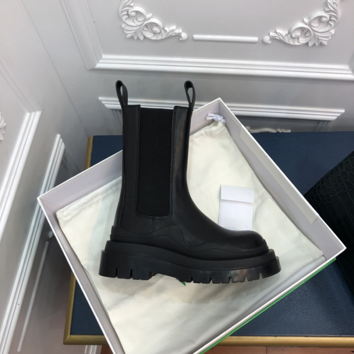 BV BOOST BV000005