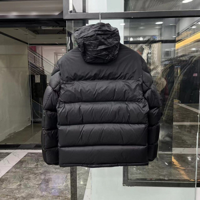 Moncler Down Jacket 49