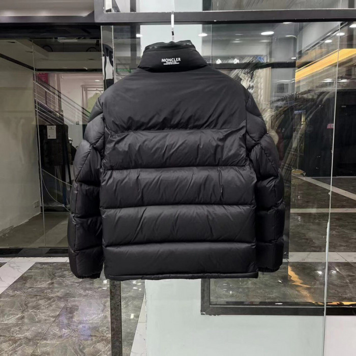 Moncler Down Jacket 49