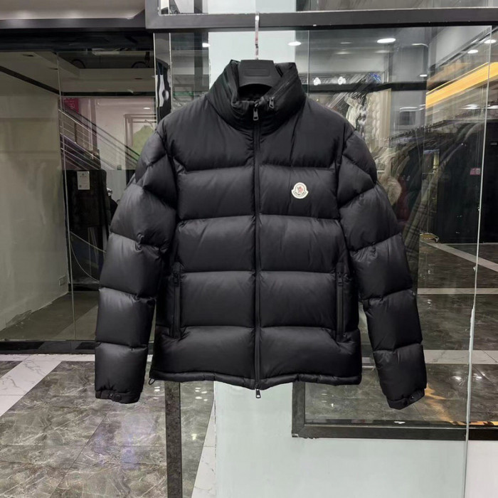 Moncler Down Jacket 49