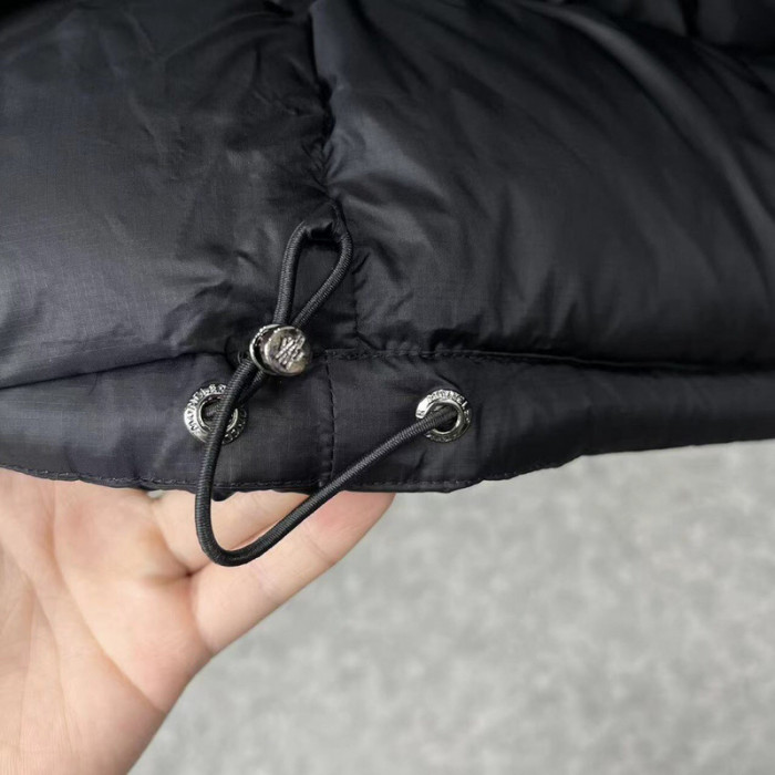 Moncler Down Jacket 49