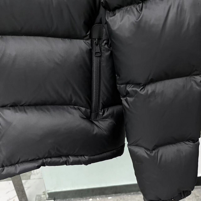 Moncler Down Jacket 49