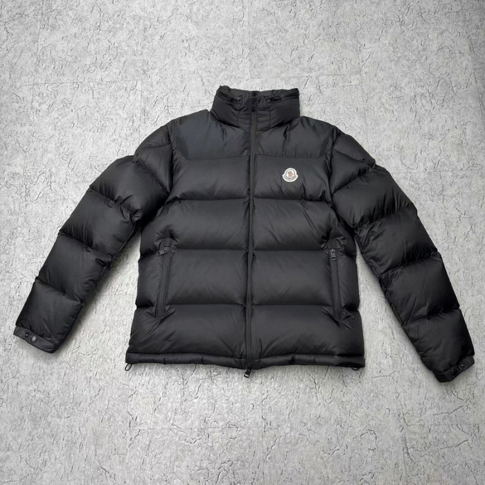 Moncler Down Jacket 49