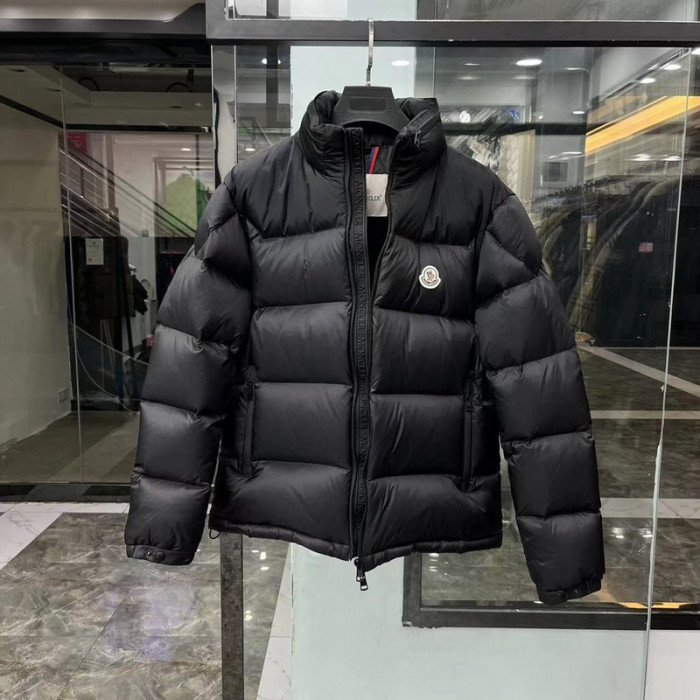 Moncler Down Jacket 49