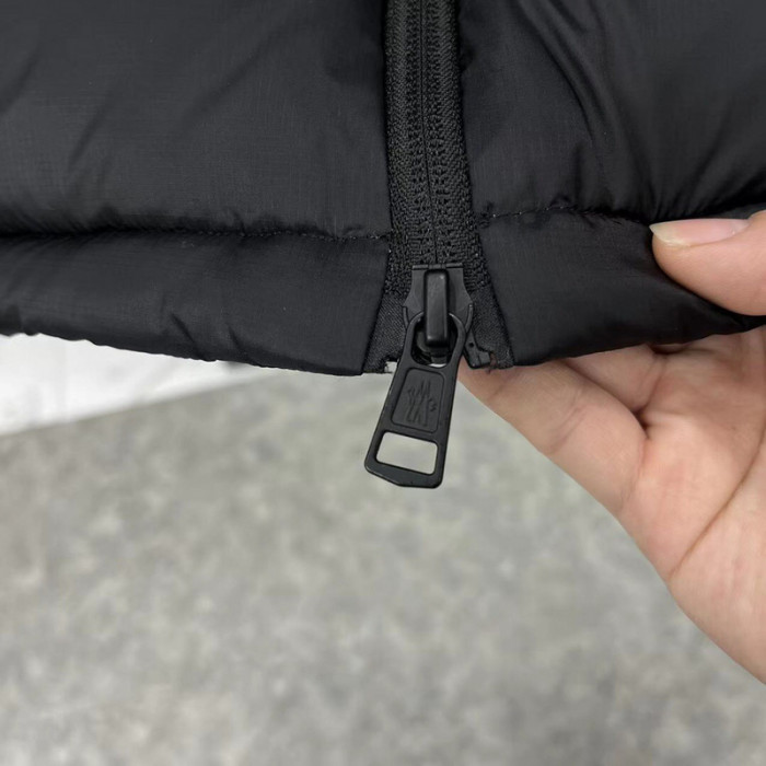 Moncler Down Jacket 49