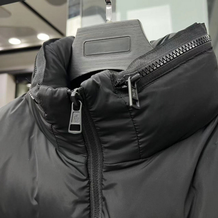 Moncler Down Jacket 49