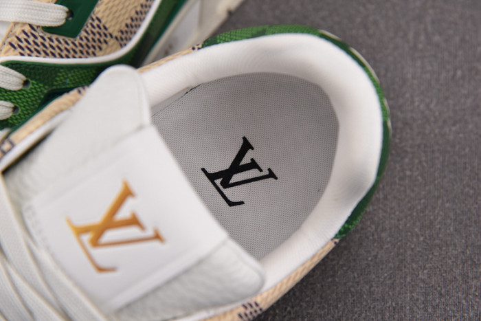 L&V snekaers L0000143