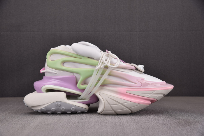 BAlMAIN Unicorn 11