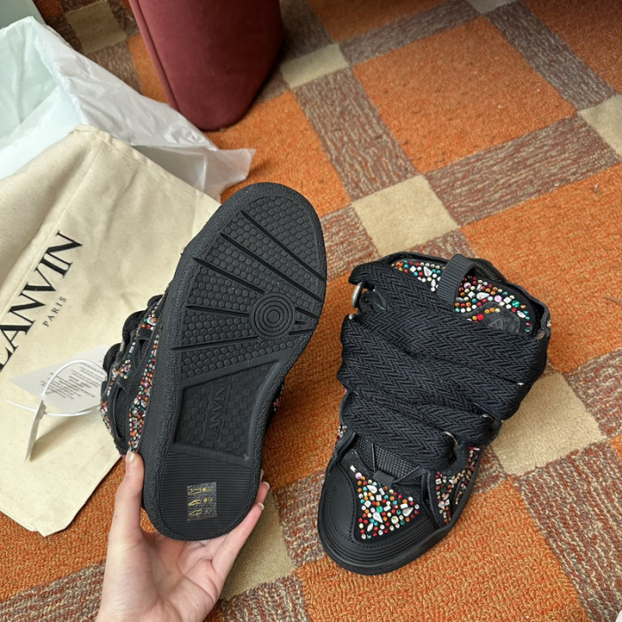 Lanvin × Gallery Department LG000068