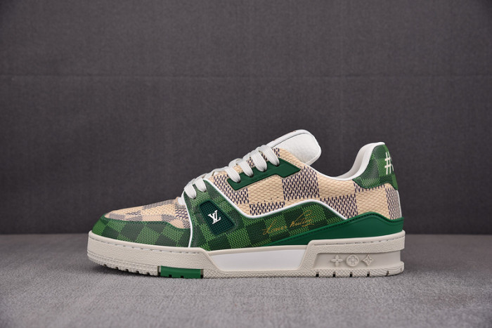 L&V snekaers  L0000143