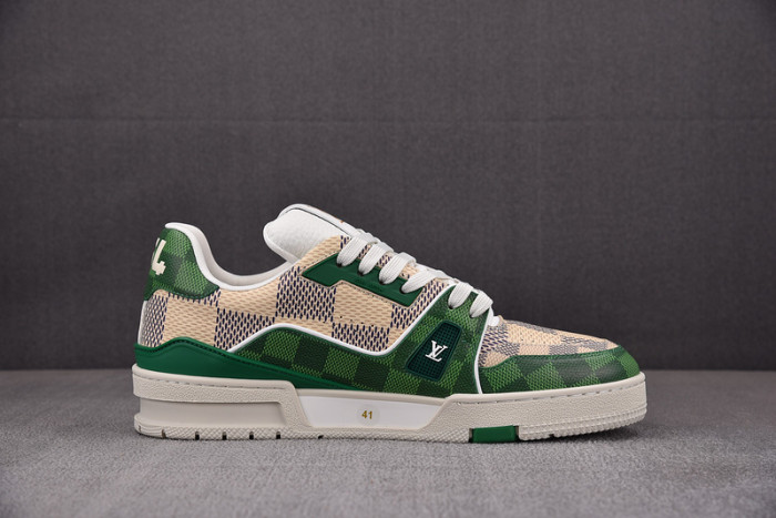 L&V snekaers L0000143