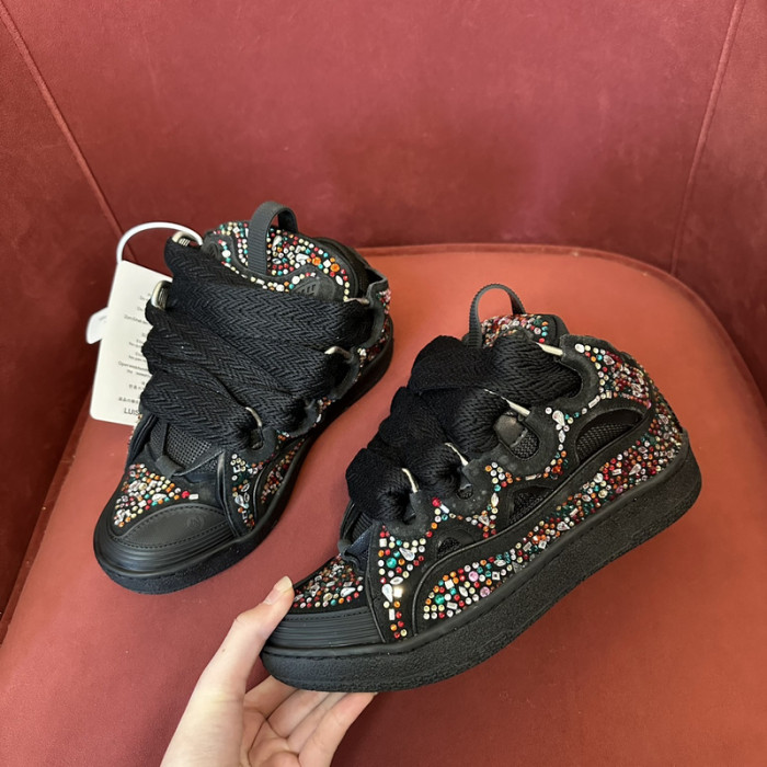 Lanvin × Gallery Department  LG000068