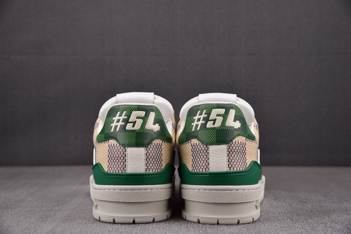L&V snekaers L0000143