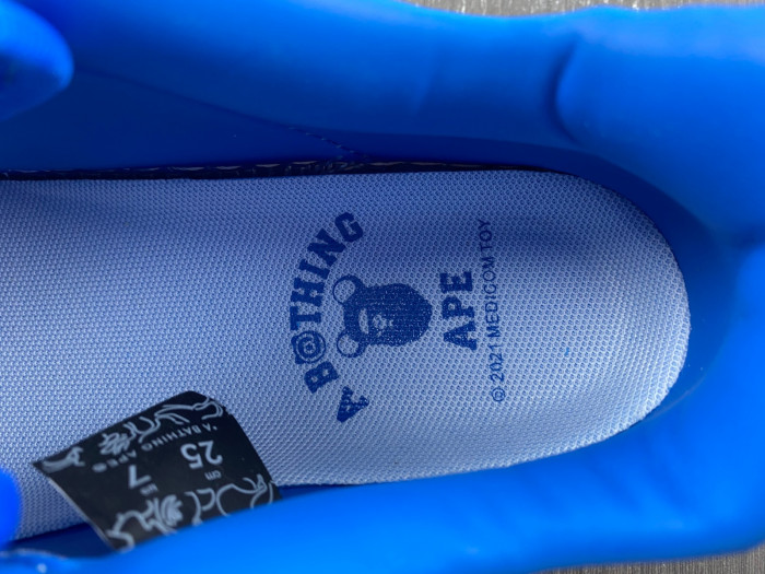 Bathing Ape A000041