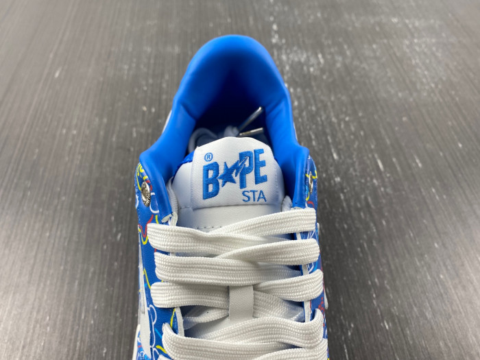 Bathing Ape A000041