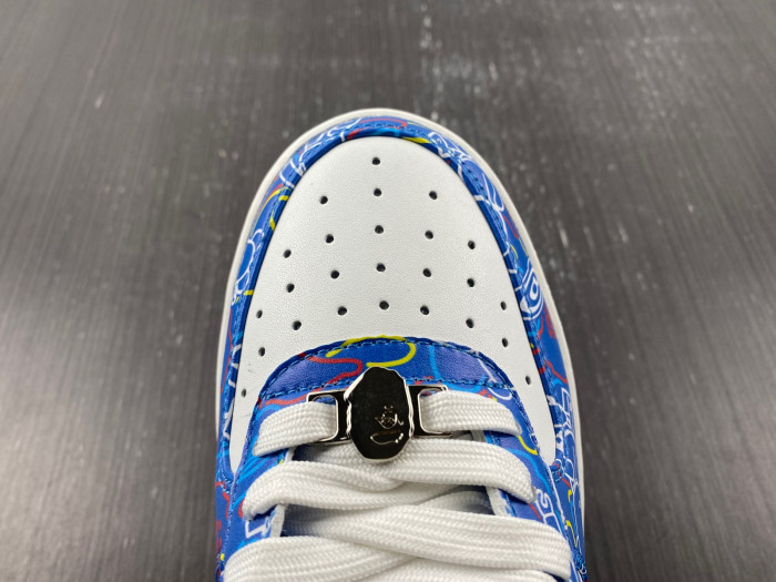 Bathing Ape A000041