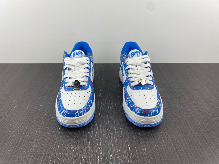 Bathing Ape A000041