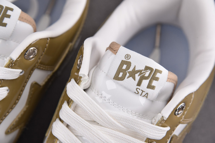 Bathing Ape A000053