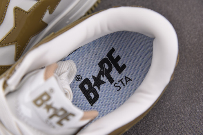 Bathing Ape A000053