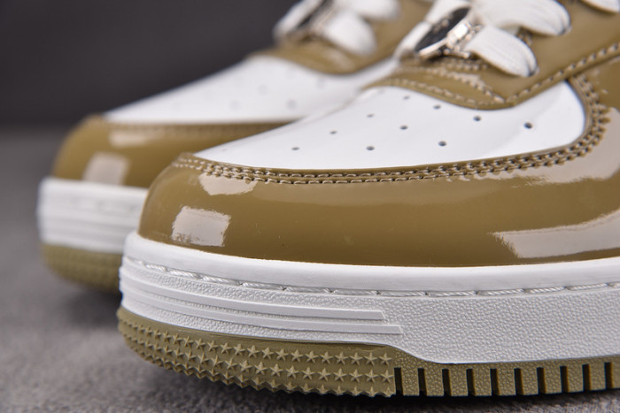 Bathing Ape A000053