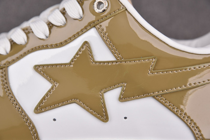Bathing Ape A000053