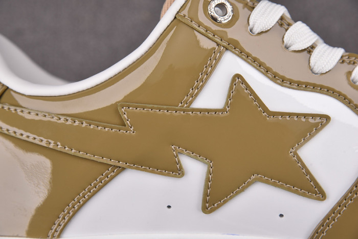 Bathing Ape A000053