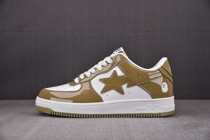 Bathing Ape  A000053