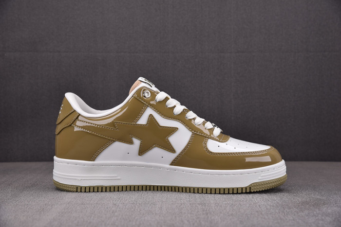 Bathing Ape A000053