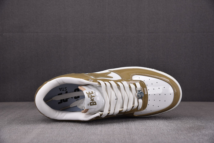 Bathing Ape A000053