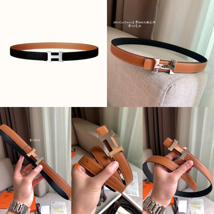 Herme* BELT1