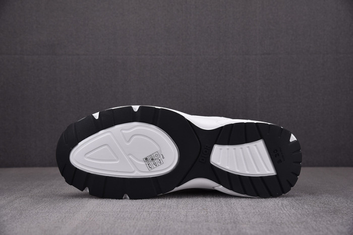 DIO* SNEAKERS B30 T0000-066