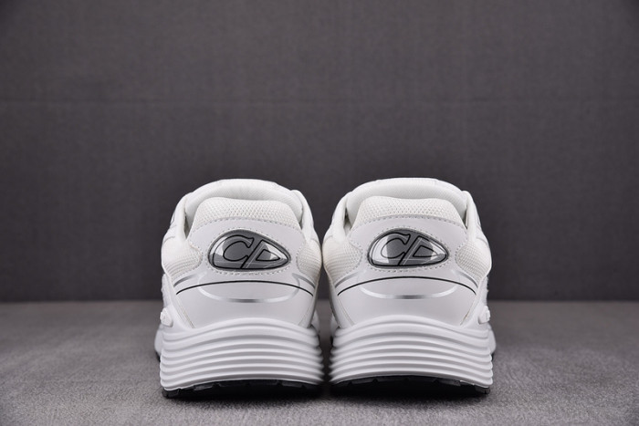 DIO* SNEAKERS B30 T0000-066