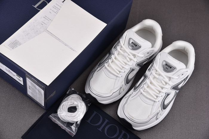 DIO* SNEAKERS B30 T0000-066