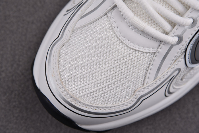 DIO* SNEAKERS B30 T0000-066