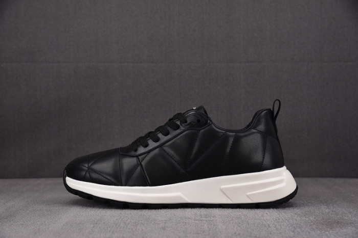 Prad* snekaers P000053