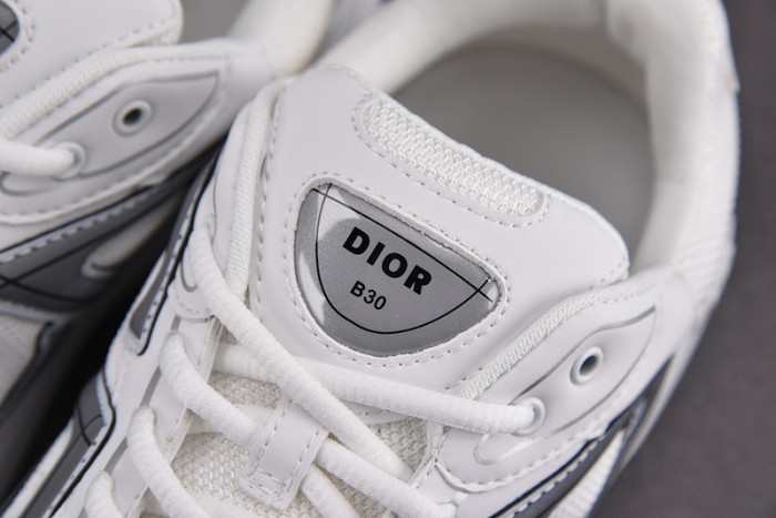 DIO* SNEAKERS B30 T0000-066