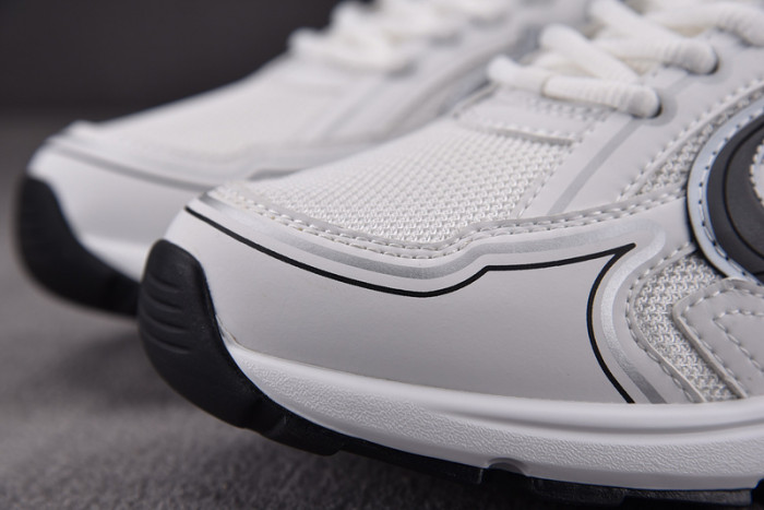 DIO* SNEAKERS B30 T0000-066