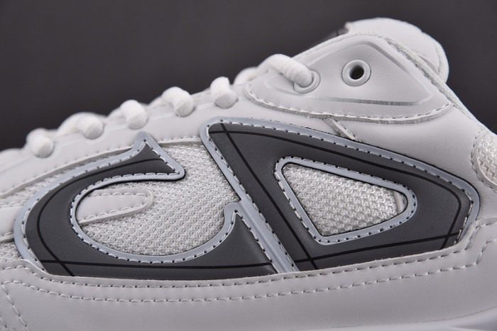 DIO* SNEAKERS B30 T0000-066