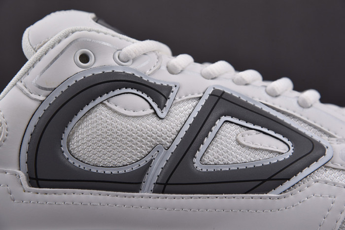 DIO* SNEAKERS B30 T0000-066