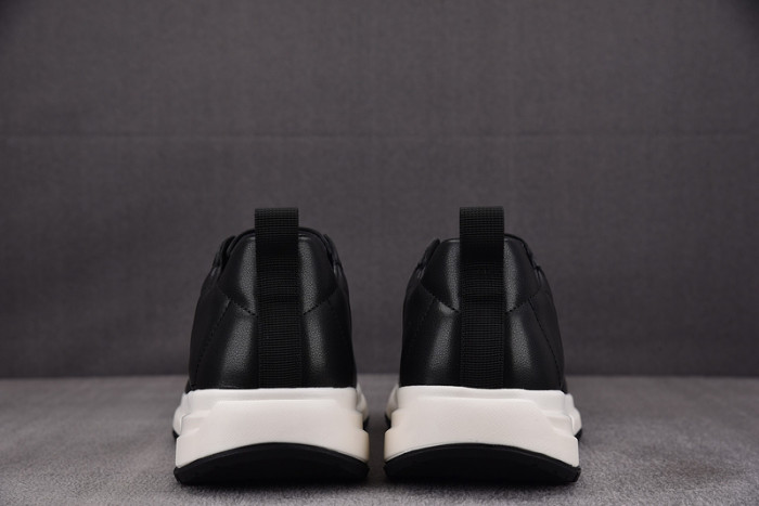 Prad* snekaers P000053