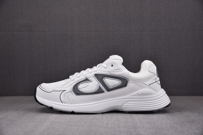 DIO*  SNEAKERS B30 T0000-066