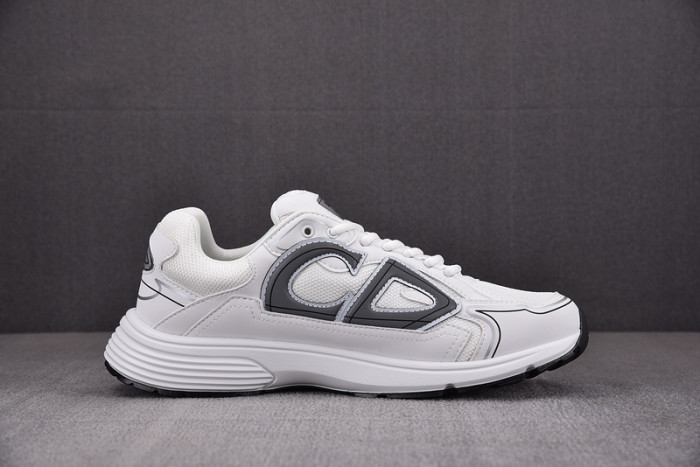 DIO* SNEAKERS B30 T0000-066