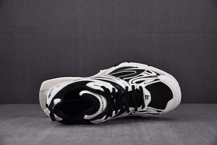 SNEAKER RUNNER 5000089
