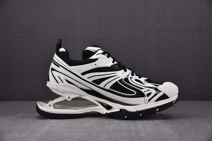 SNEAKER RUNNER 5000089