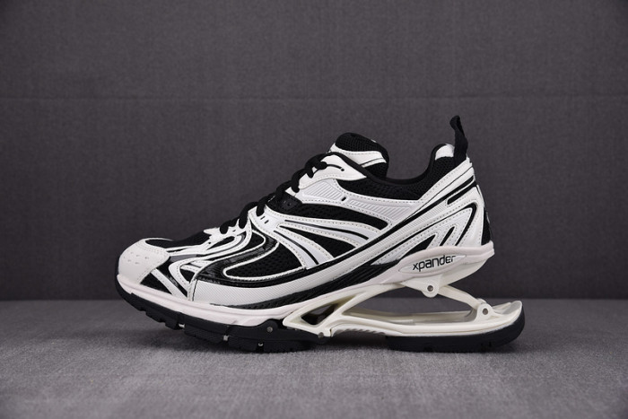 SNEAKER RUNNER  5000089