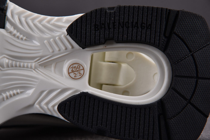 SNEAKER RUNNER 5000089