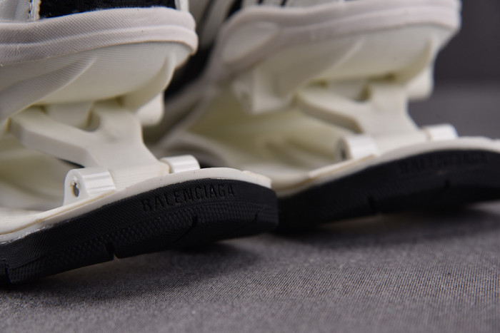 SNEAKER RUNNER 5000089