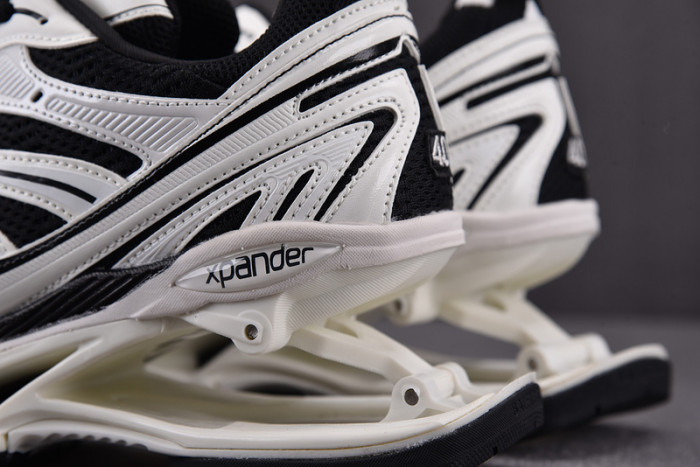 SNEAKER RUNNER 5000089