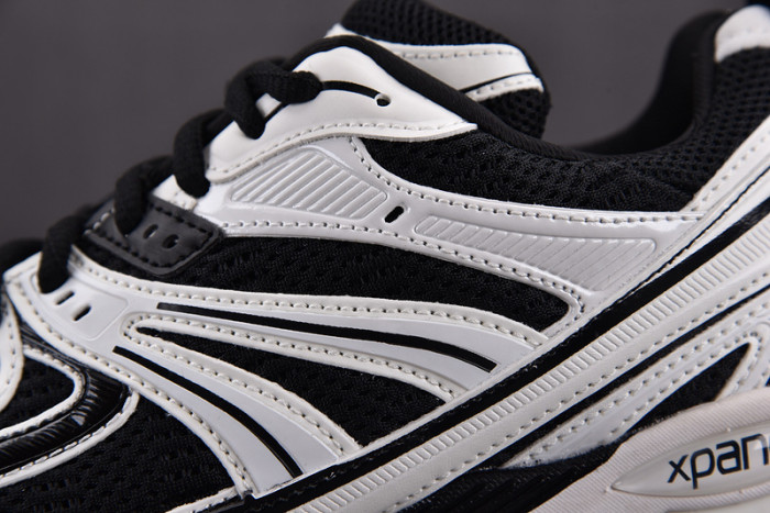 SNEAKER RUNNER 5000089